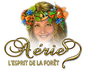 Aerie: L'Esprit de la Forêt