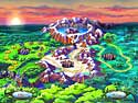 Aerie: L'Esprit de la Forêt