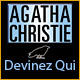 Agatha Christie: Devinez Qui