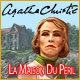 Agatha Christie: La Maison du Péril