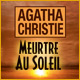 Agatha Christie: Meurtre au Soleil