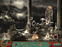 Age Of Oracles: Tara's Journey