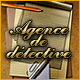 Agence de Détective