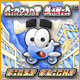 Acheter Airport Mania: First Flight
