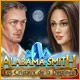 Acheter Alabama Smith: Les Cristaux de la Destinée