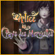 Alice au Pays des Merveilles