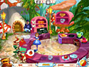 Alice's Tea Cup Madness