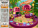 Alice's Tea Cup Madness