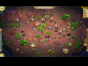Alicia Quatermain: Secrets Of The Lost Treasures Édition Collector