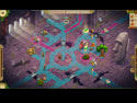 Alicia Quatermain: Secrets Of The Lost Treasures Édition Collector