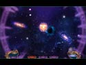 Amaranthine Voyage: La Succession des Gardiens