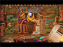 Amaranthine Voyage: Ciel en Feu