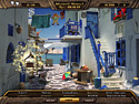 Amazing Adventures: Around the World