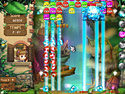 Anne's Dream World