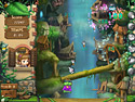 Anne's Dream World