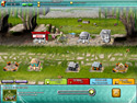 Aquapolis