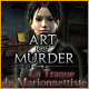 Acheter Art of Murder 2: La Traque du Marionnettiste