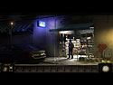 Art of Murder: Secret Files