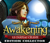 Awakening: Le Château Céleste Edition Collector