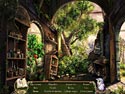 Awakening: Le Château Céleste
