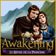 Awakening: Le Réveil de la Princesse