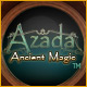 Azada : Ancient Magic