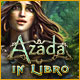 Jouez maintenant Azada®: In Libro