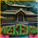 Acheter Azkend