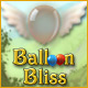Jeu a telecharger gratuit Balloon Bliss