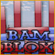 Acheter Bamblox