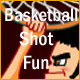 Acheter Basketball Shot Fun