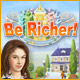 Acheter Be Richer