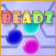 Beadz