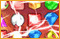 Bejeweled 2 Deluxe