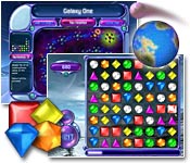 Bejeweled 2 Deluxe