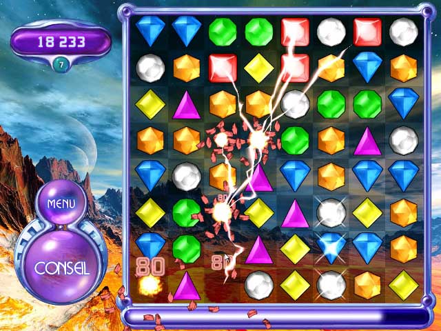 bejeweled 2 deluxe full game free download
