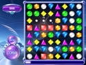 Bejeweled 2 Deluxe