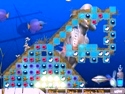 Big Kahuna Reef 2 - Chain Reaction