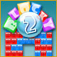 Acheter Blocky 2