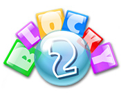 Jouer Blocky 2 En ligne
