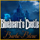 Bluebeard's Castle: Barbe-Bleue