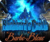 Bluebeard's Castle: Barbe-Bleue