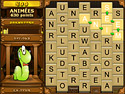 Bookworm Deluxe
