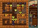 Boulder Dash: Pirate's Quest