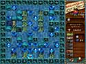 Boulder Dash: Pirate's Quest