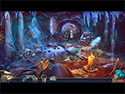 Bridge to Another World: Le Syndrome de Gulliver Édition Collector