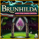 Jeu a telecharger gratuit Brunhilda and the Dark Crystal