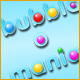 Bubble'o'Mania