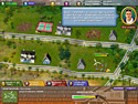 Build-a-Lot 4: Power Source