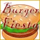 Burger Fiesta